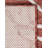 Angelys Indoor/Outdoor Area Rug-1694347583