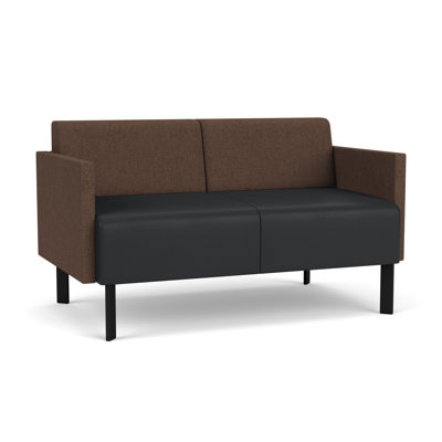Causeuse de réception Luxe Lounge