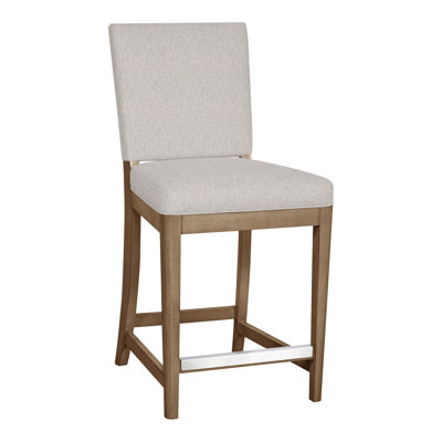 Tabouret de comptoir 42 po Vanguard