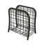 Porte-serviettes debout Eaton-33441031