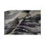 Wool Abstract Area Rug