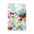Wrapped Canvas is unavailable