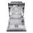 Samsung Dishwasher-92499414