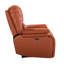 Fauteuil inclinable électrique Ravello-566584764