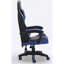 Ilyes Office Chair-1255642672