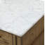 Ensemble de meuble-lavabo simple 48 "Rivers-489922314