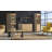 Adallyn LA9 Coffee Table - Stylish and Practical