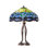 Meyda Tiffany & Stained Glass Table Lamp
