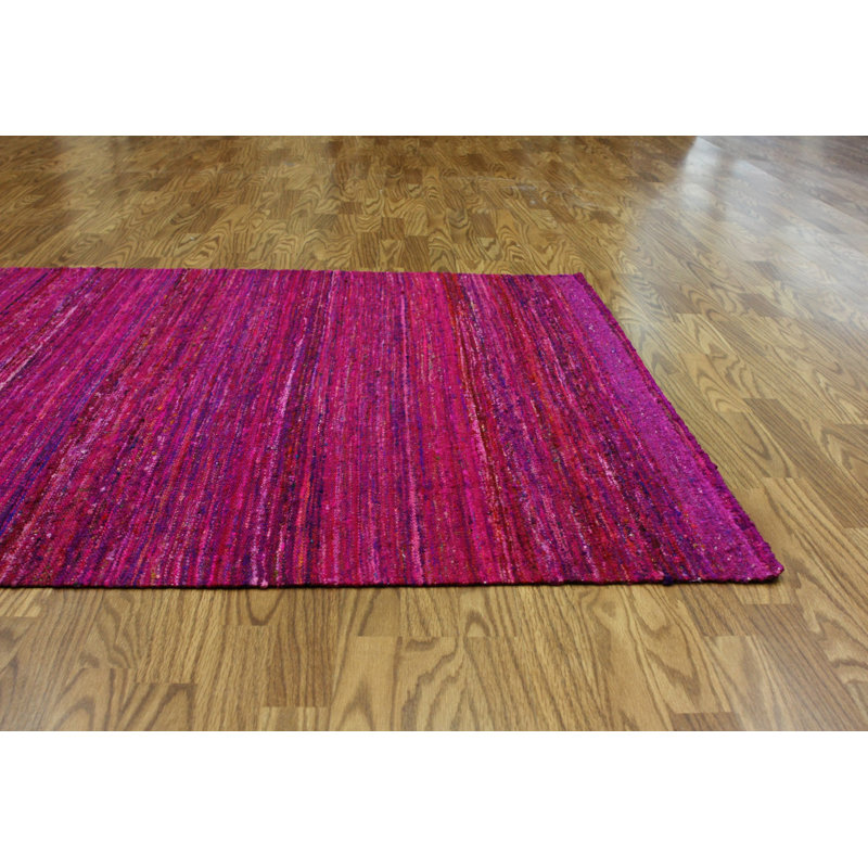 Avignon Indoor Rug, 6' x 9'