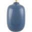 Lampe de table Naowa