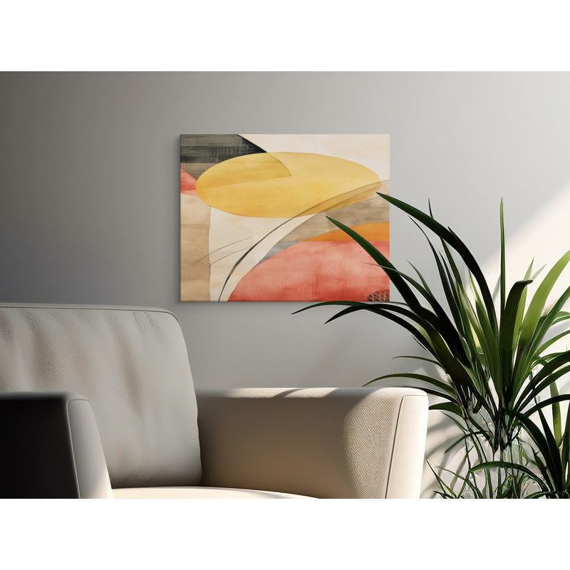 Print, 20.32 cm H x 25.4 cm W