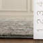 Tapis d'intérieur performant Chamber-357334640