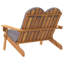 Banc de jardin Hannelore-88612109