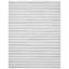 Jodell - Silver-68839555