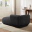 Chaise longue rembourrée Christinia-687841948-682129823