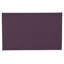 Tapis de toilette rectangulaire absorbant et antidérapant pour les yeux pour les cheveux-434893-434905
