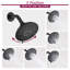 Ensemble tout-en-un avec valve brute-87930955