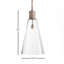1 - Light Pendant