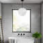 Underwood 3 - Light Chandelier-40082061
