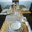 Customer photo 2 of 2