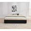 Lit plateforme avec rangement 4 tiroirs-255818546-255818544