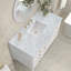 Myrrin 48'' W Single Vanity-768660907-770644217-768660823