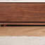 Meuble télé Classic Classic-109598951