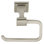 Manhattan Wall Mounted Single Post Toilet Paper Holder