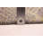 Elysian  Grey Rug 5'11" x 8'11"