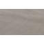 Tapis sable de haute qualité noué à la main