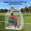 Pavillon de jardin anti-intempéries Pop Sports-113094145-113094147