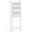 Parkerson Over The Toilet Storage-211455071
