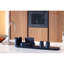SinkStyle Plastic Drain Tray-100097424