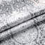 Paire de rideaux occultant et isolant avec œillets Ishpeming-278492799-278492772
