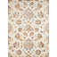 Tapis beige Farwa-23169870