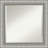 Flat Wall Mirror-92728696-92728643