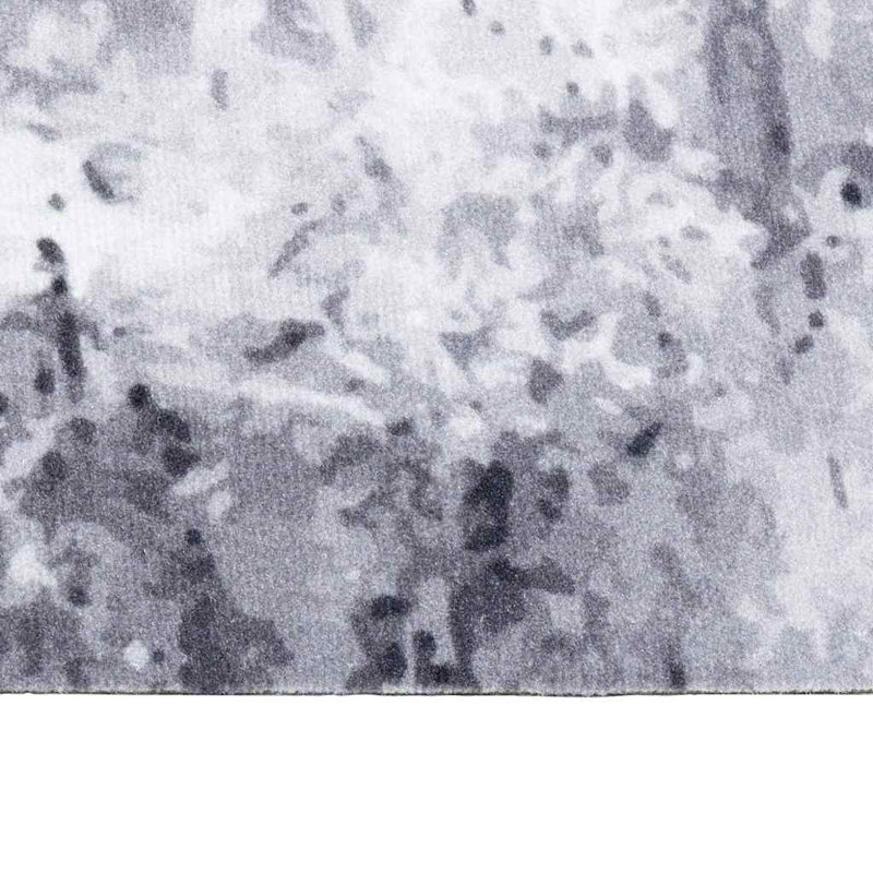 Kitchen Rug, Rectangle 60 cm x 300 cm