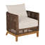 Peninsula Barrel Chair-48655852-62363763-70104866