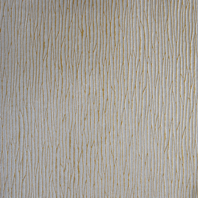 Crux Fabric