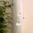 Alvie 3 - Light Cluster Pendant-21378614