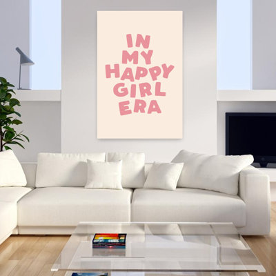 Art contemporain, art contemporain abstrait