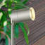 Colberg Spotlight-844940667