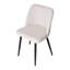 50cm H Upholstered Wing Back Accent-1340076734