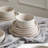 Stone Lain Haven 16-Piece Dinnerware Set Stoneware-110687586
