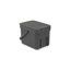 Brabantia Sort & Go 40 Litre Rubbish Bin-126075490-126075492