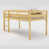 Walnut est en rupture de stock