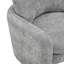 Fauteuil d'appoint 34,5 po-437159485