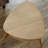 Vera End Table