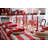 Brezhane Tablecloth - Stripes-109594334-109594336