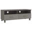 Haether Unfinished TV Stand-1872843936